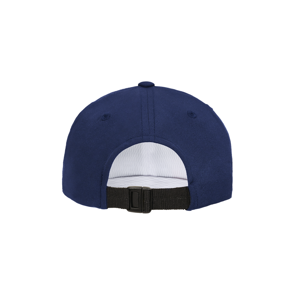 PALAZZO SHELL 6-PANEL | PALACE SKATEBOARDS