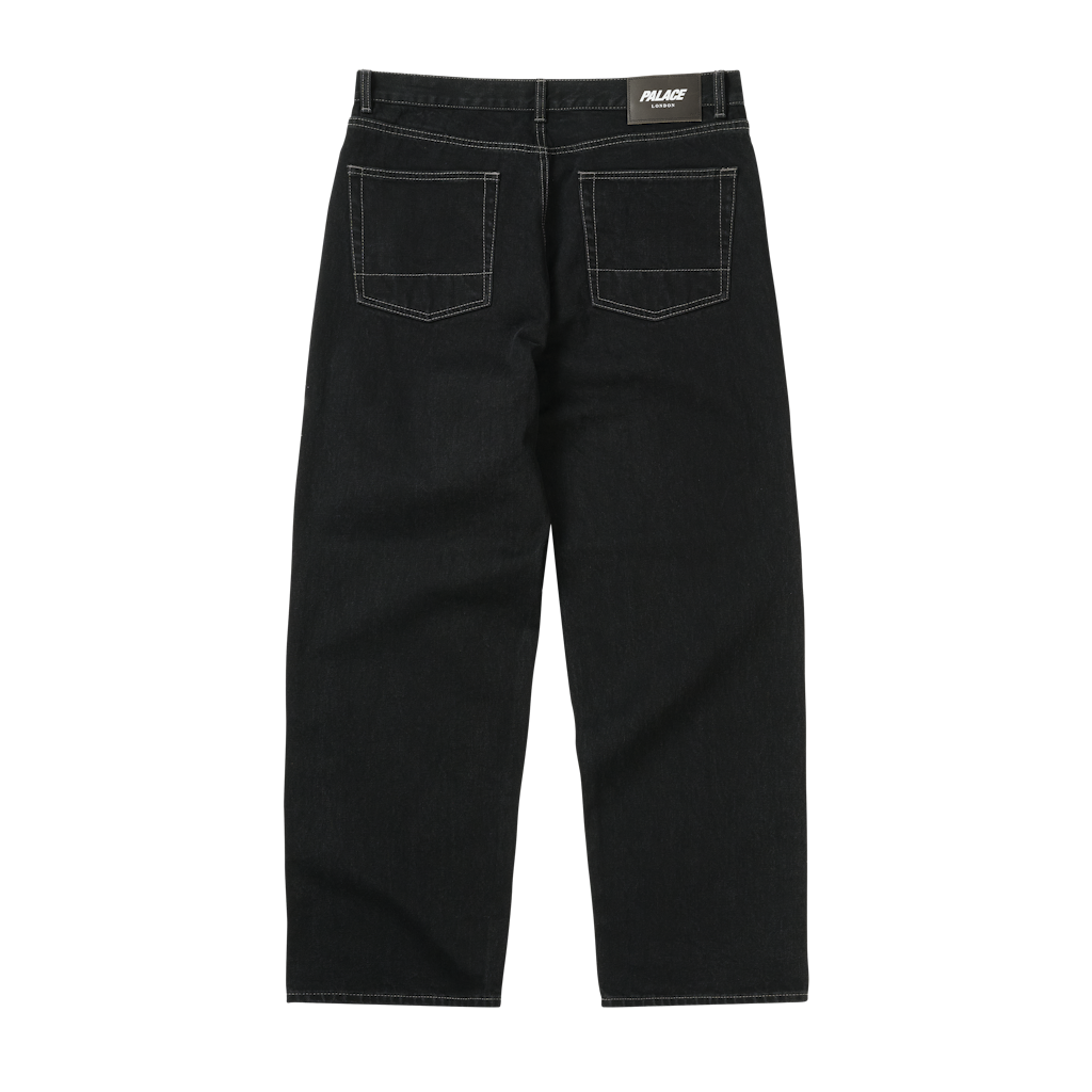 P45 JEAN | PALACE SKATEBOARDS