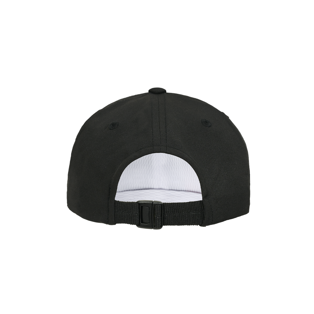 PALAZZO SHELL 6-PANEL | PALACE SKATEBOARDS