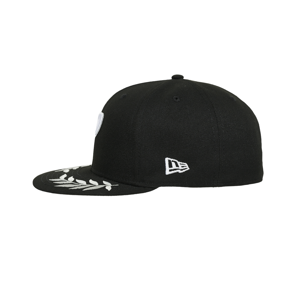 PALACE NEW ERA P 59FIFTY | PALACE SKATEBOARDS