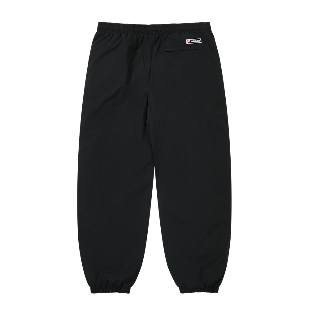 PALAZZO SHELL JOGGER | PALACE SKATEBOARDS