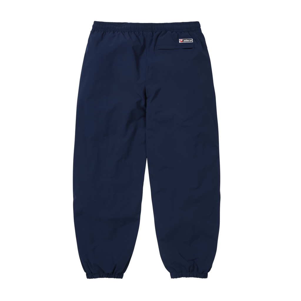 PALAZZO SHELL JOGGER | PALACE SKATEBOARDS
