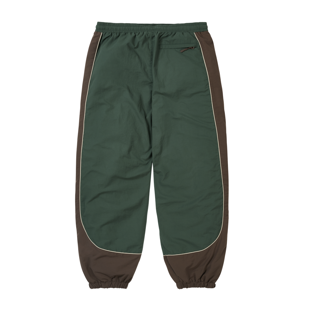 PIPED SHELL JOGGER | PALACE SKATEBOARDS