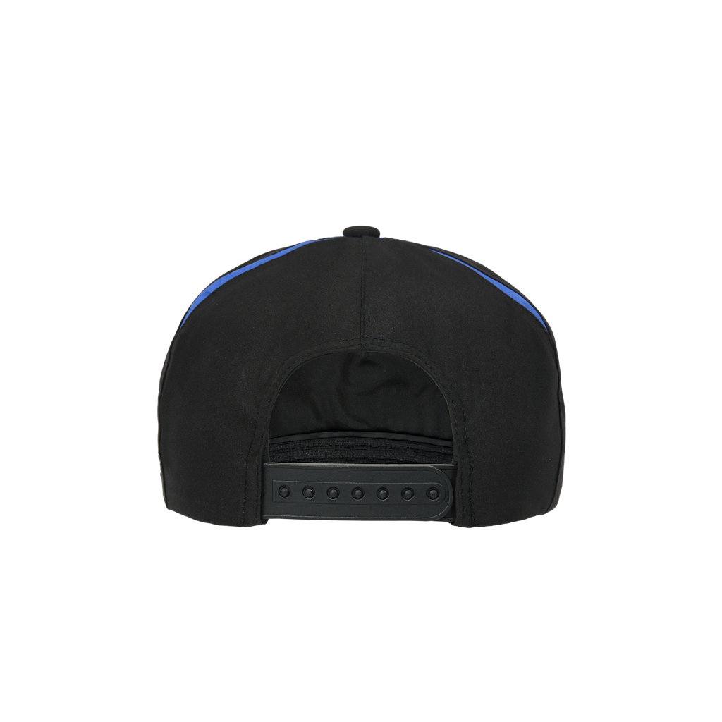 GORE-TEX P FRAME 5-PANEL SNAPBACK | PALACE SKATEBOARDS