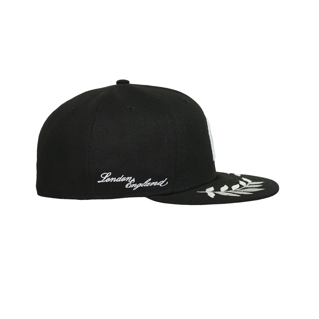 PALACE NEW ERA P 59FIFTY | PALACE SKATEBOARDS
