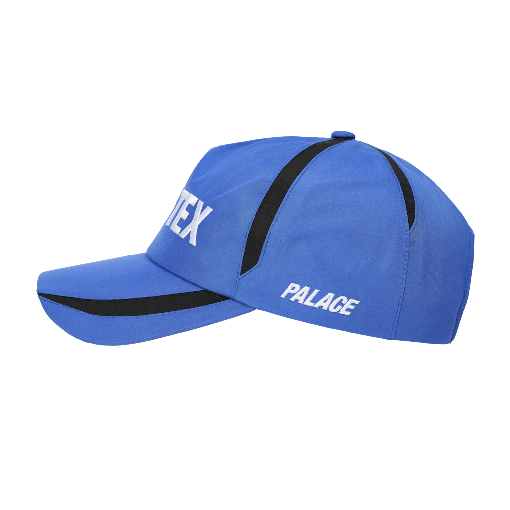 GORE-TEX P FRAME 5-PANEL SNAPBACK | PALACE SKATEBOARDS