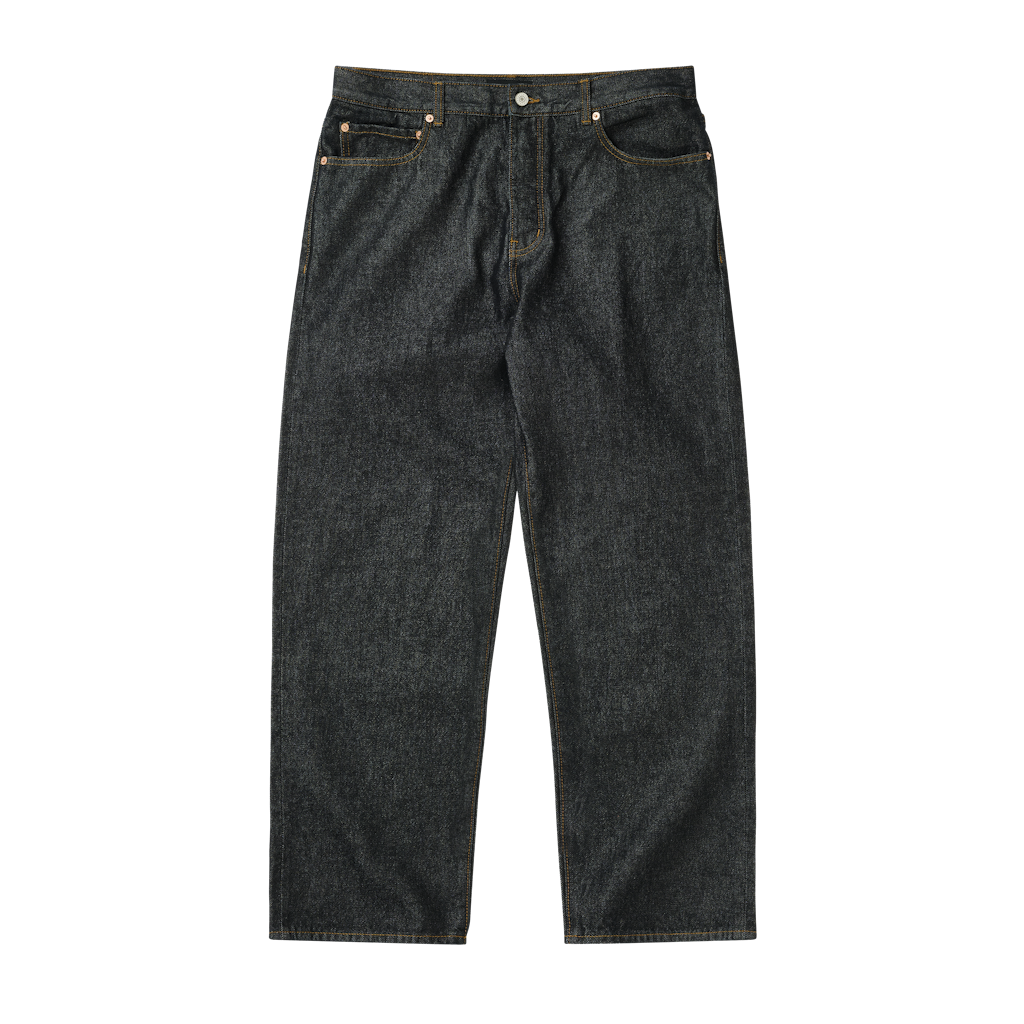 P45 JEAN | PALACE SKATEBOARDS