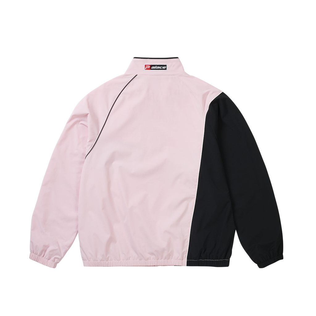 PALAZZO SHELL JACKET | PALACE SKATEBOARDS