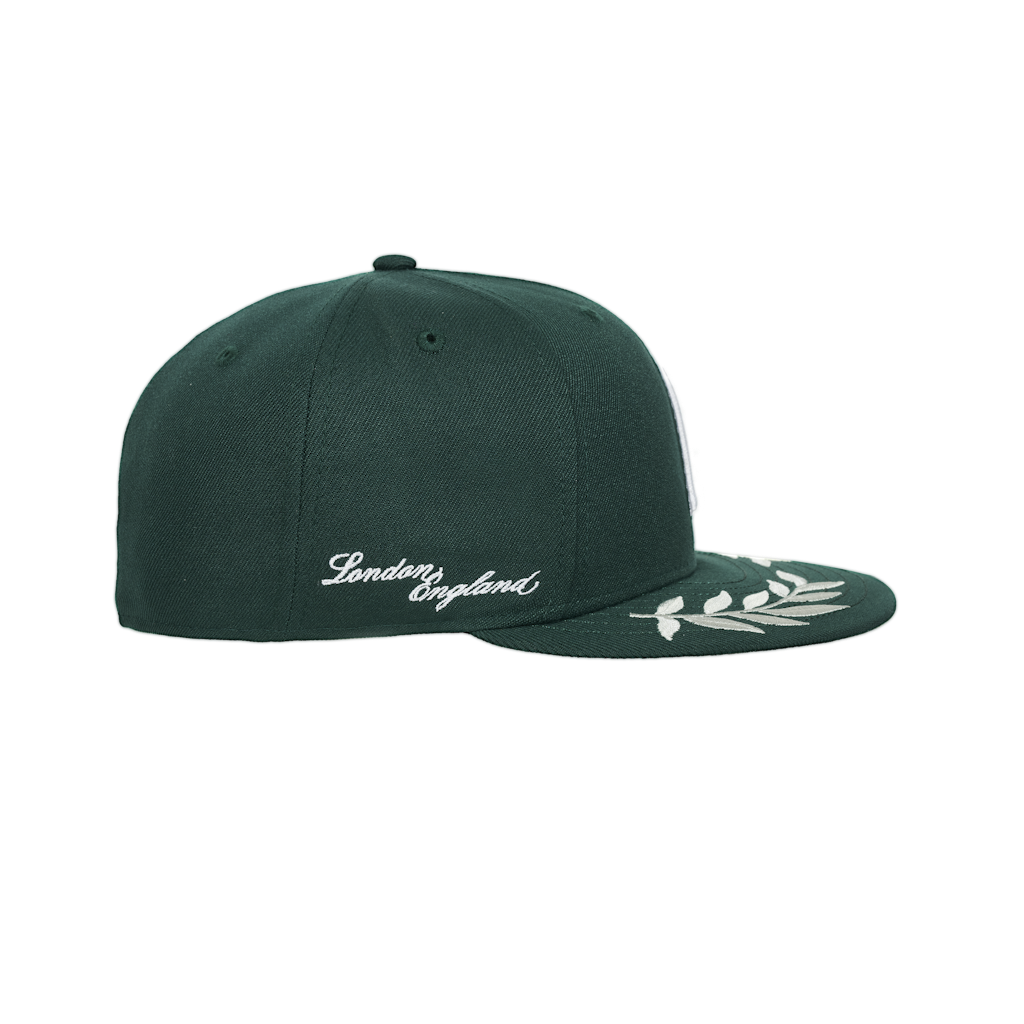 PALACE NEW ERA P 59FIFTY | PALACE SKATEBOARDS