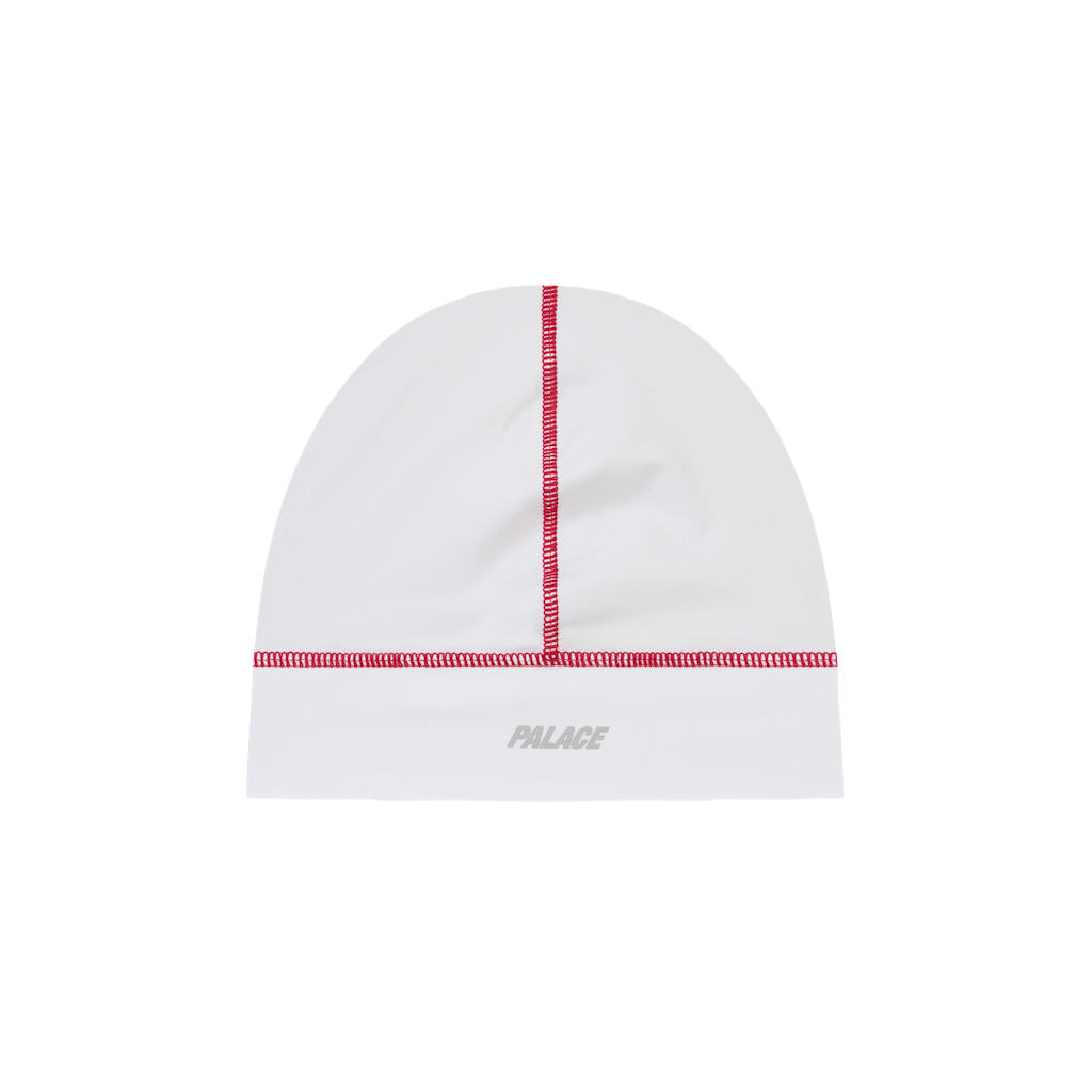 RUN IT NEIN CUFF BEANIE | PALACE SKATEBOARDS