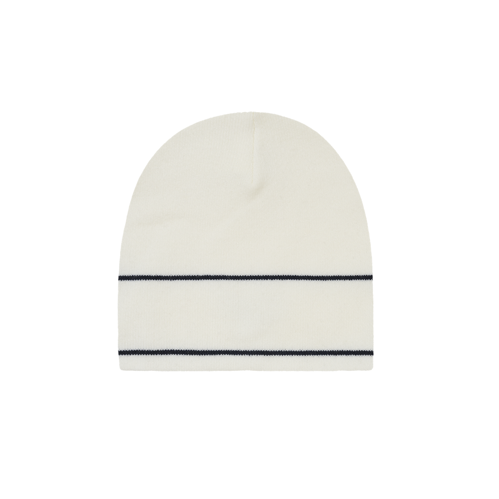 PALACE LONDON NEIN CUFF BEANIE | PALACE SKATEBOARDS