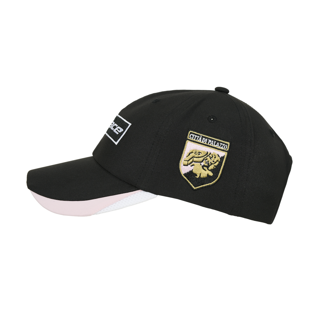 palace パレス ハイグレード シェル トップ XL PALAZZO SHELL 6-PANEL | PALACE SKATEBOARDS