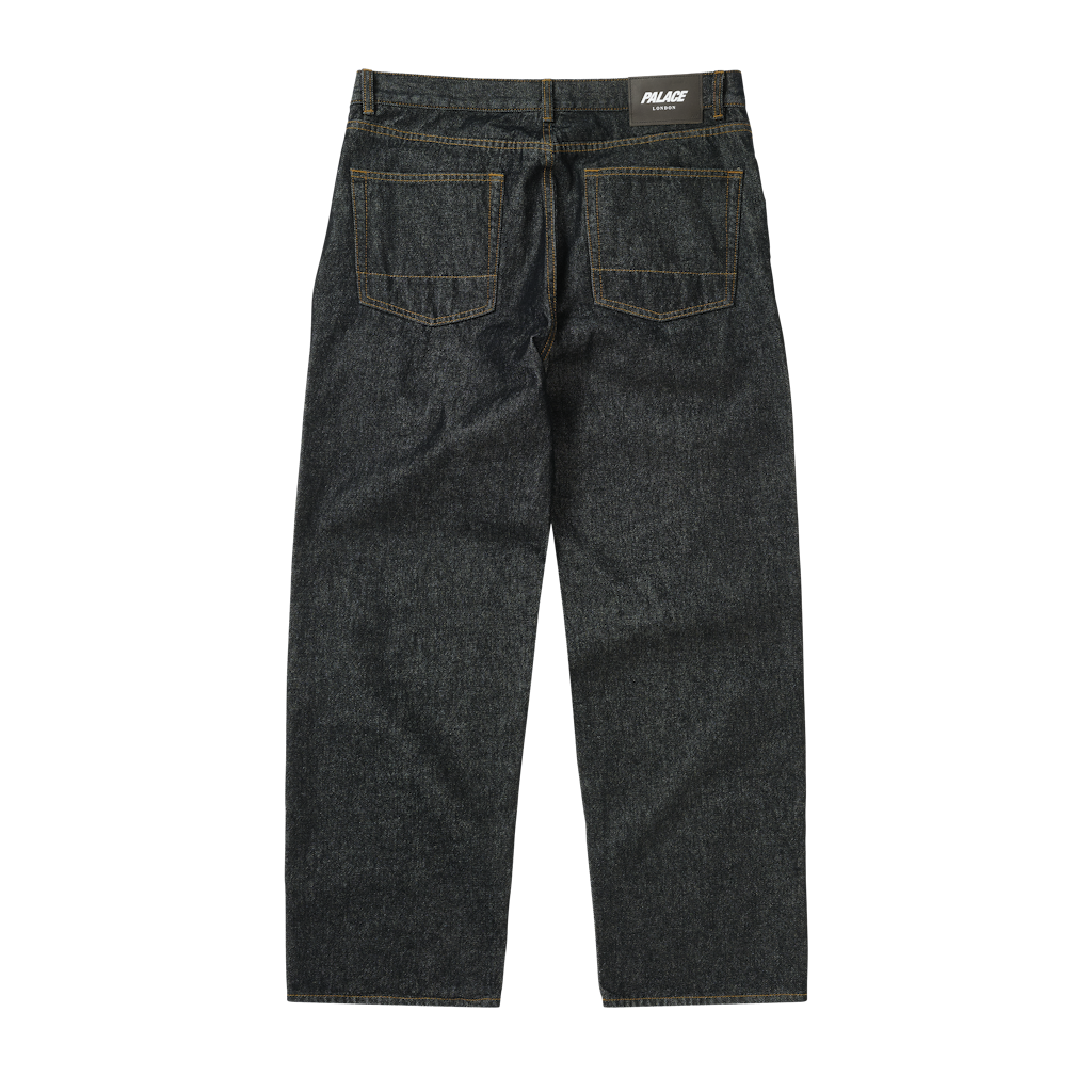 P45 JEAN | PALACE SKATEBOARDS