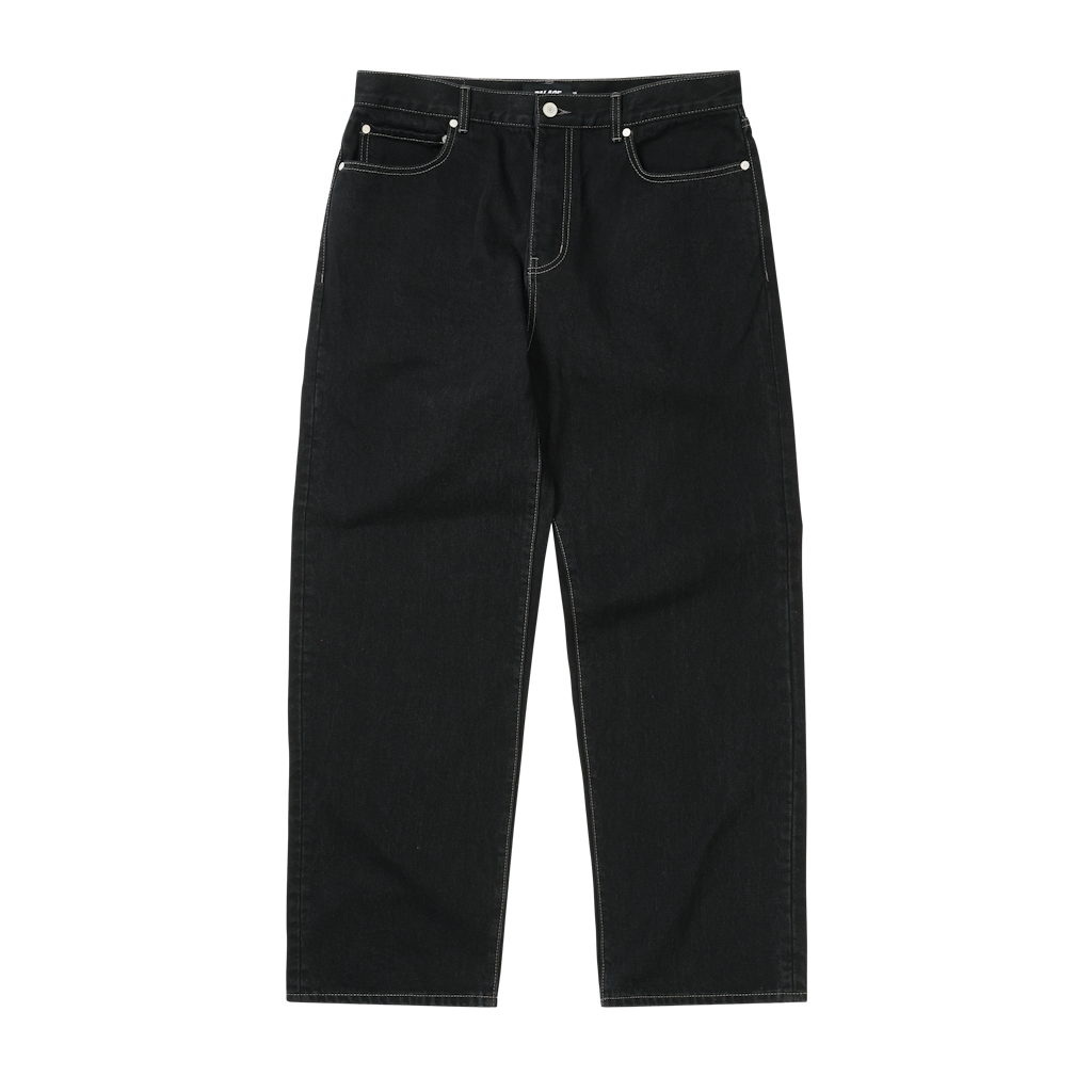 P45 JEAN | PALACE SKATEBOARDS