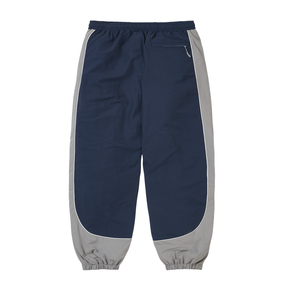 PIPED SHELL JOGGER | PALACE SKATEBOARDS