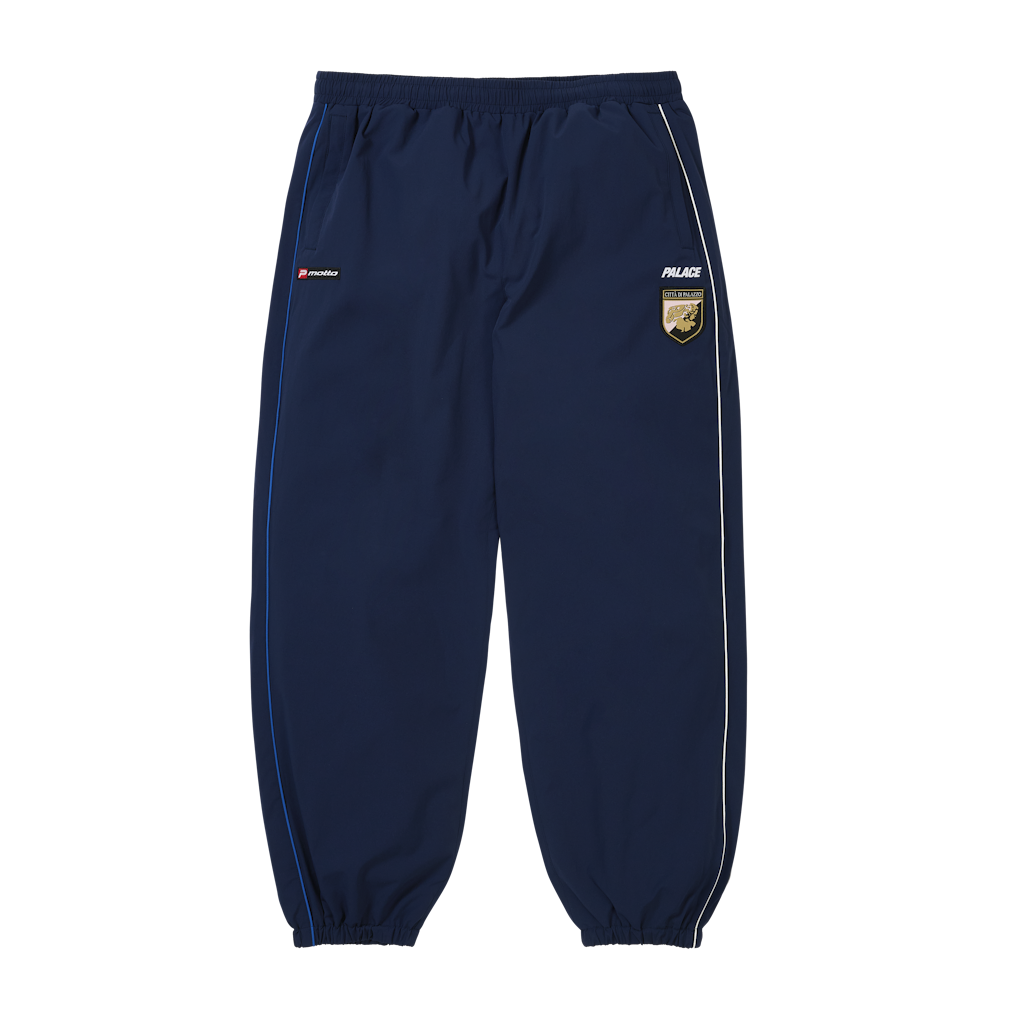 PALAZZO SHELL JOGGER | PALACE SKATEBOARDS