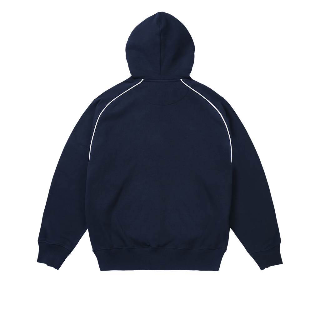 LINE IT UP HOOD | PALACE SKATEBOARDS