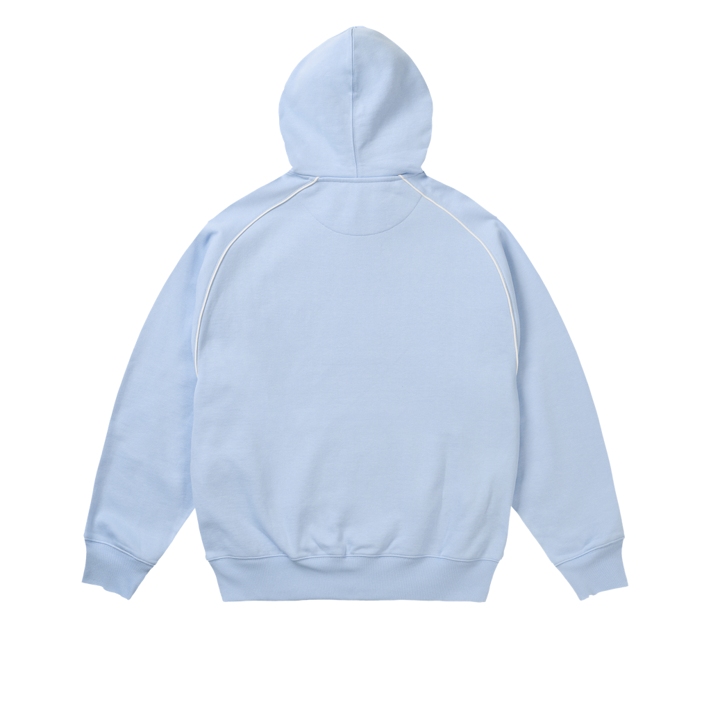 LINE IT UP HOOD | PALACE SKATEBOARDS