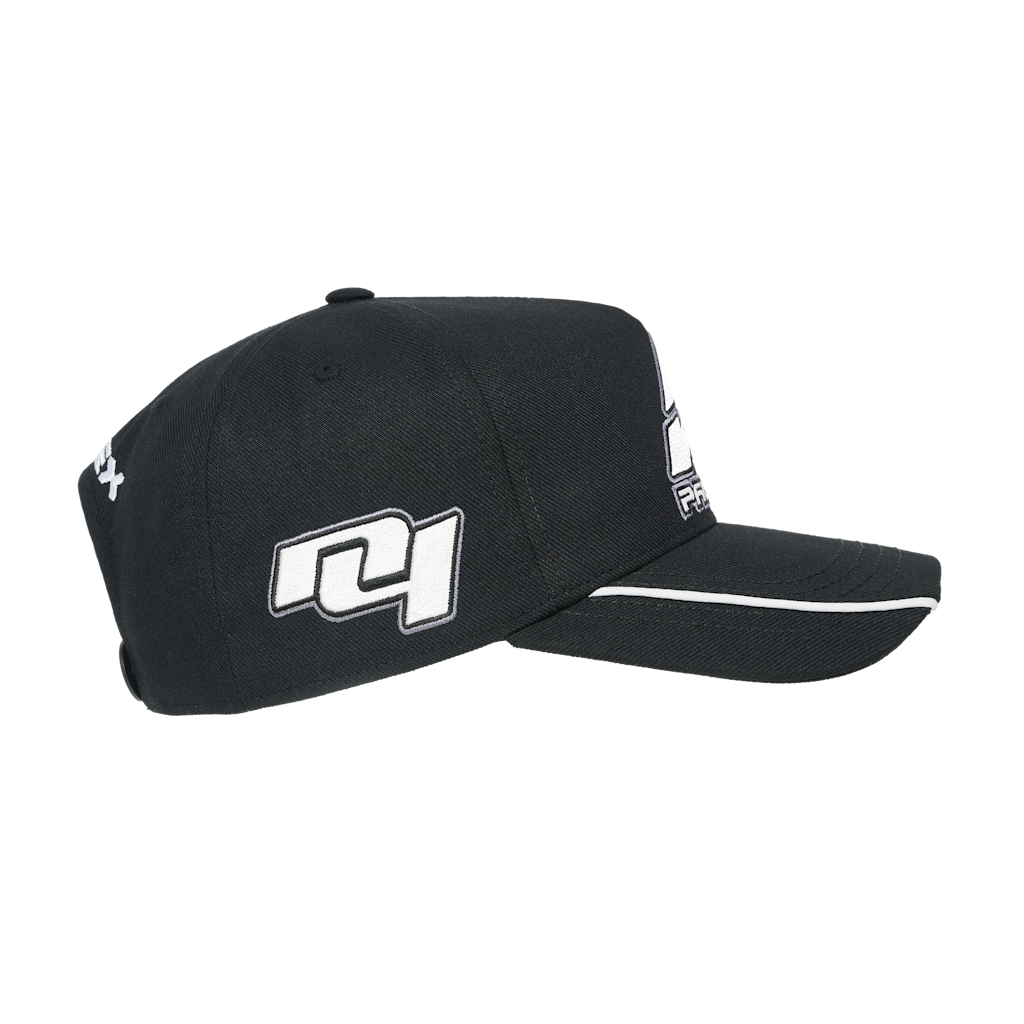 PALACE AVIREX P-FRAME 5 PANEL | PALACE SKATEBOARDS