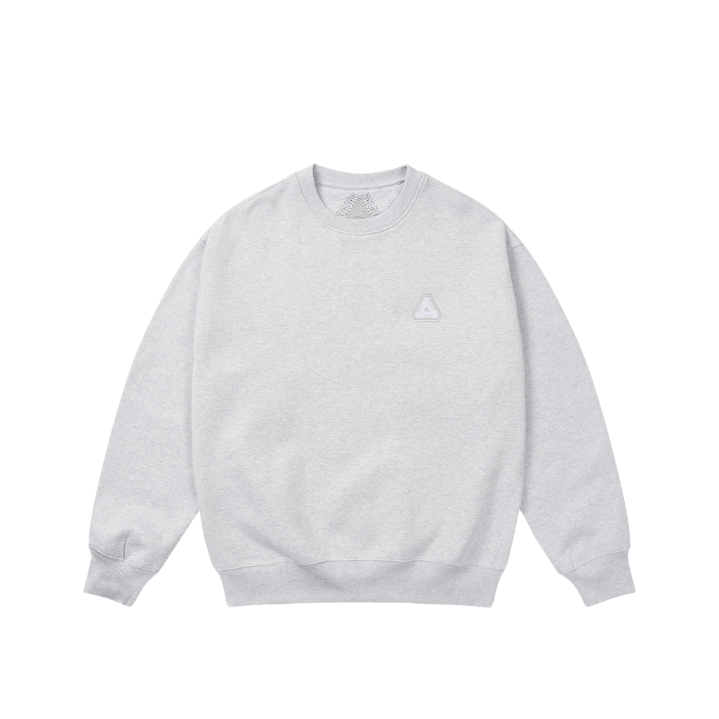 SOFAR CREW | PALACE SKATEBOARDS