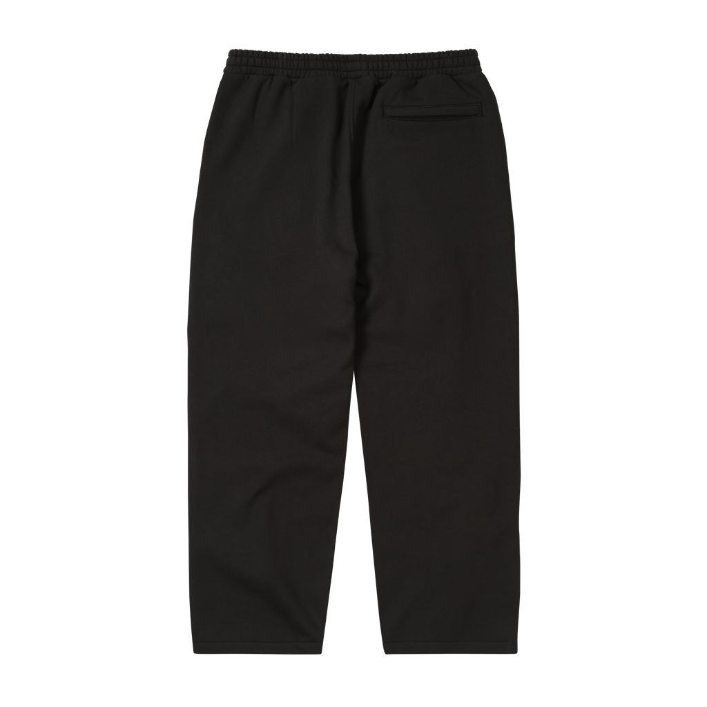 PALACE AVIREX TRACK JOGGER | PALACE SKATEBOARDS