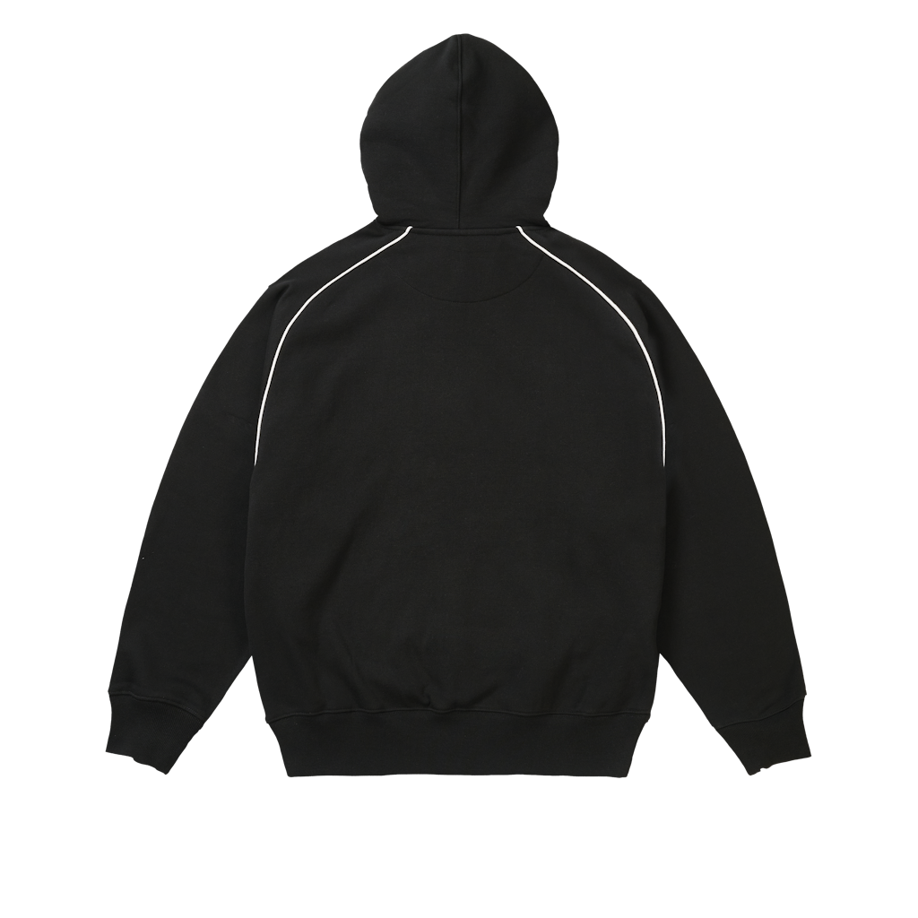 LINE IT UP HOOD | PALACE SKATEBOARDS
