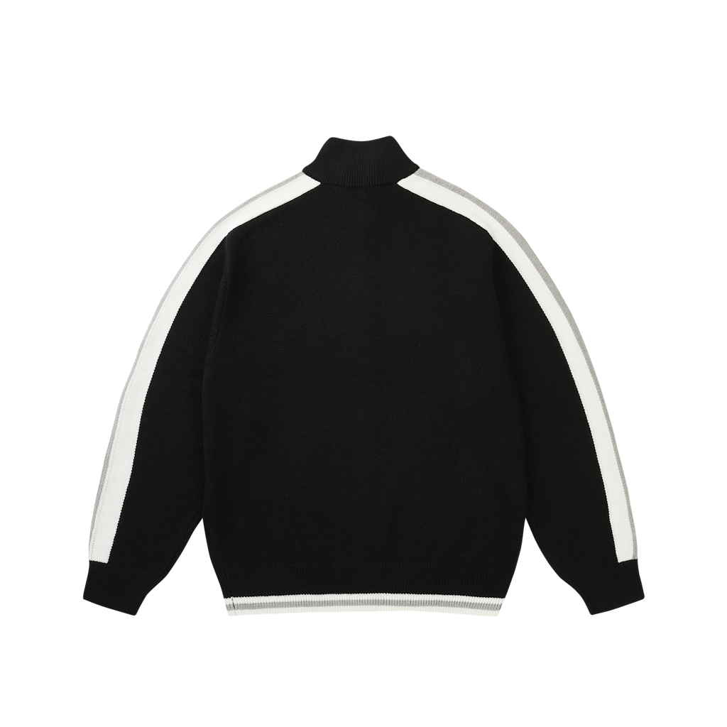 EASY FUNNEL KNIT | PALACE SKATEBOARDS