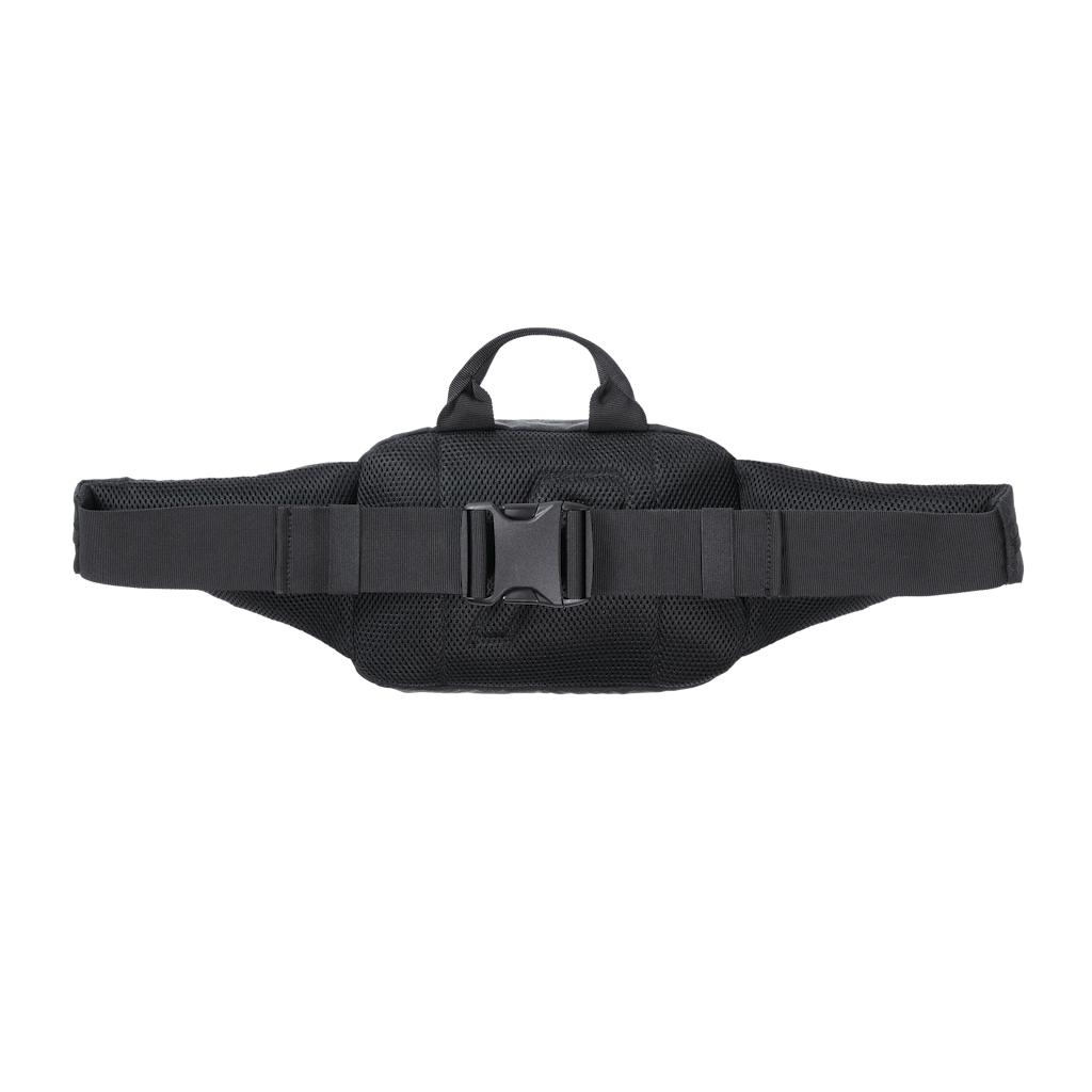 3M CORDURA BUN BAG | PALACE SKATEBOARDS