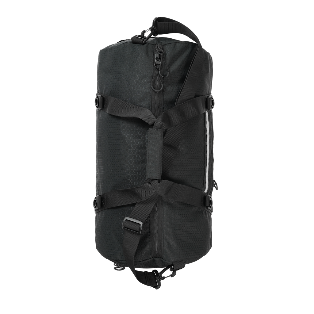 3M CORDURA DUFFEL BAG | PALACE SKATEBOARDS