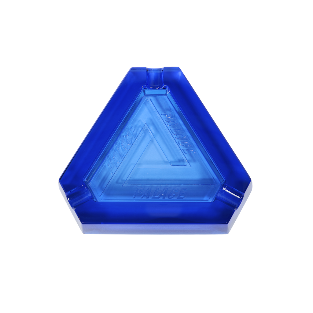 TRI-FERG ASHTRAY | PALACE SKATEBOARDS