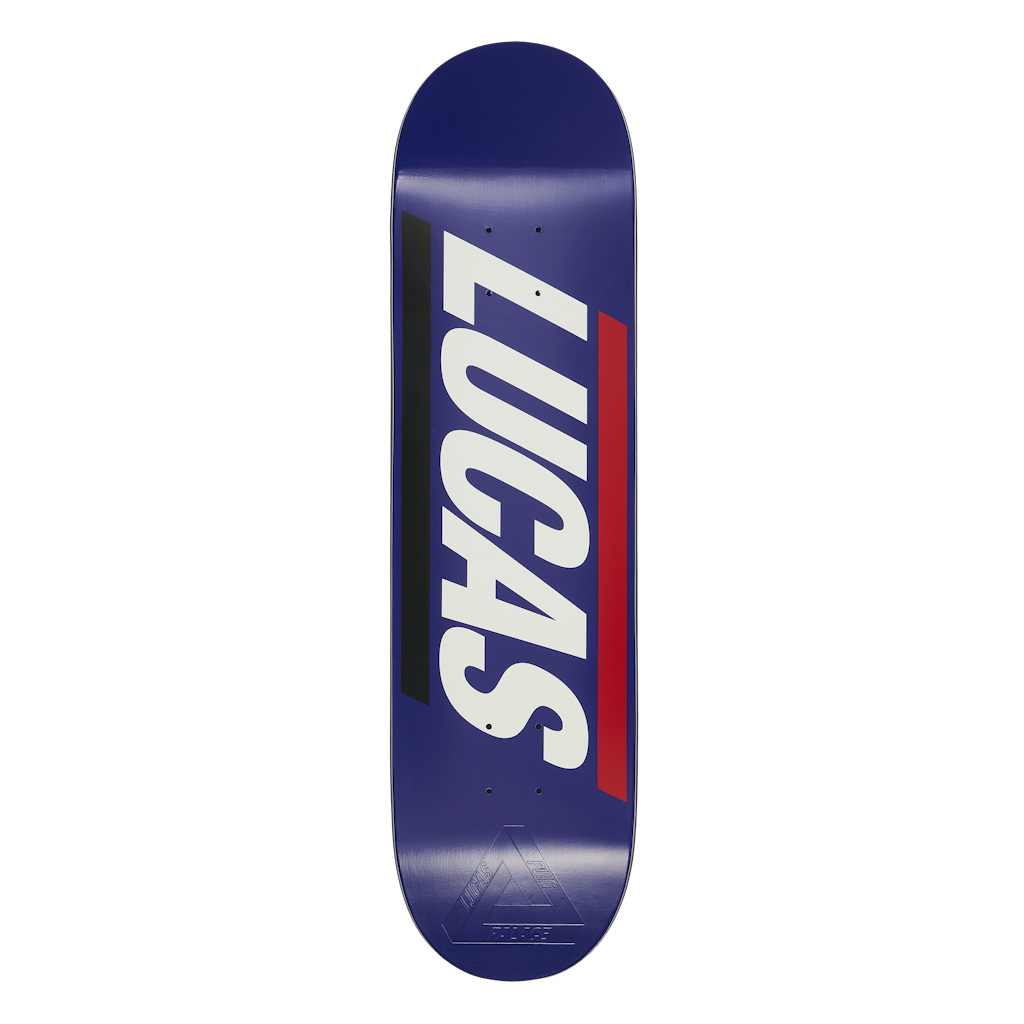 BOARDS | PALACE SKATEBOARDS