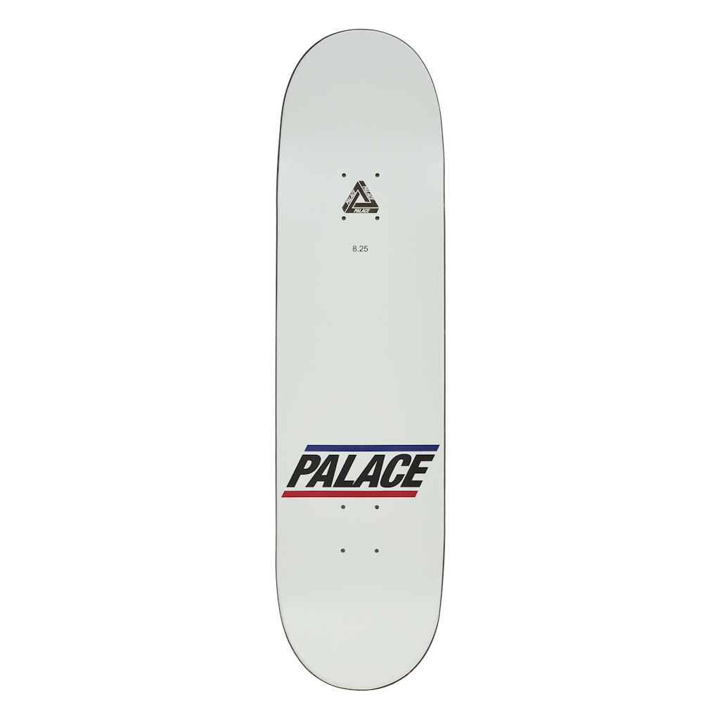 BOARDS | PALACE SKATEBOARDS