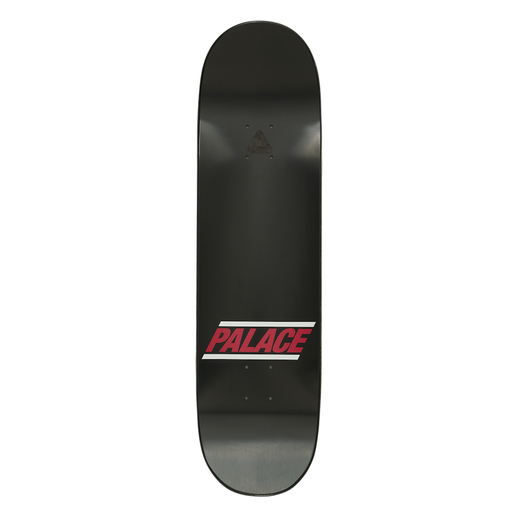 BOARDS | PALACE SKATEBOARDS