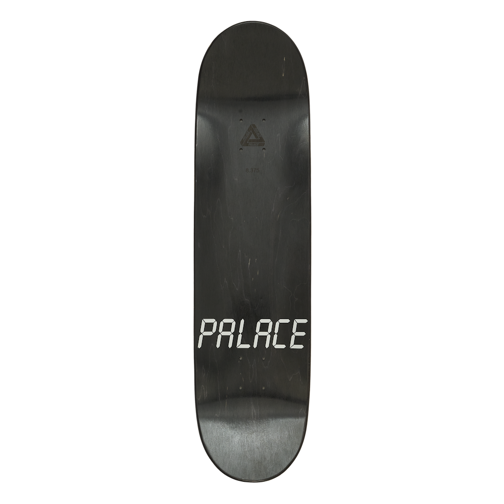 BOARDS | PALACE SKATEBOARDS