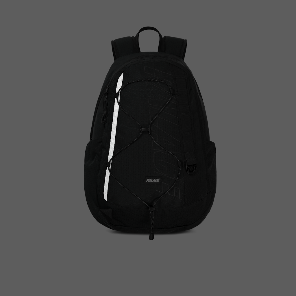 3M CORDURA BACKPACK | PALACE SKATEBOARDS