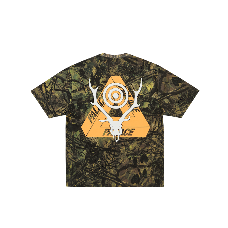 PALACE SOUTH2 WEST8 | PALACE SKATEBOARDS
