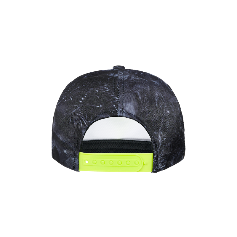 PALACE SOUTH2 WEST8 | PALACE SKATEBOARDS