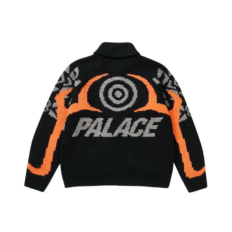 PALACE SOUTH2 WEST8 | PALACE SKATEBOARDS