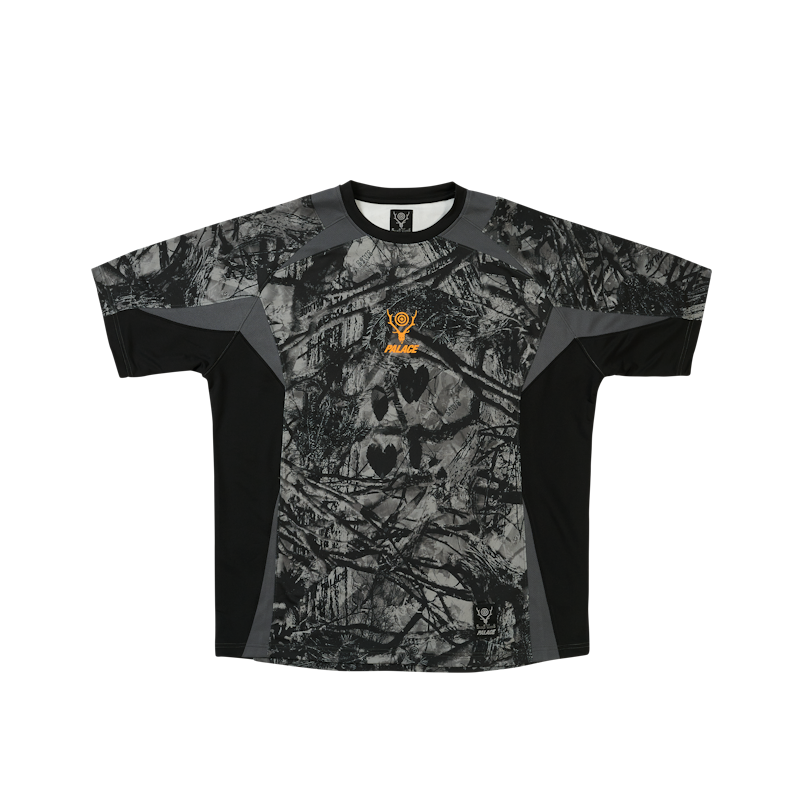 PALACE SOUTH2 WEST8 | PALACE SKATEBOARDS