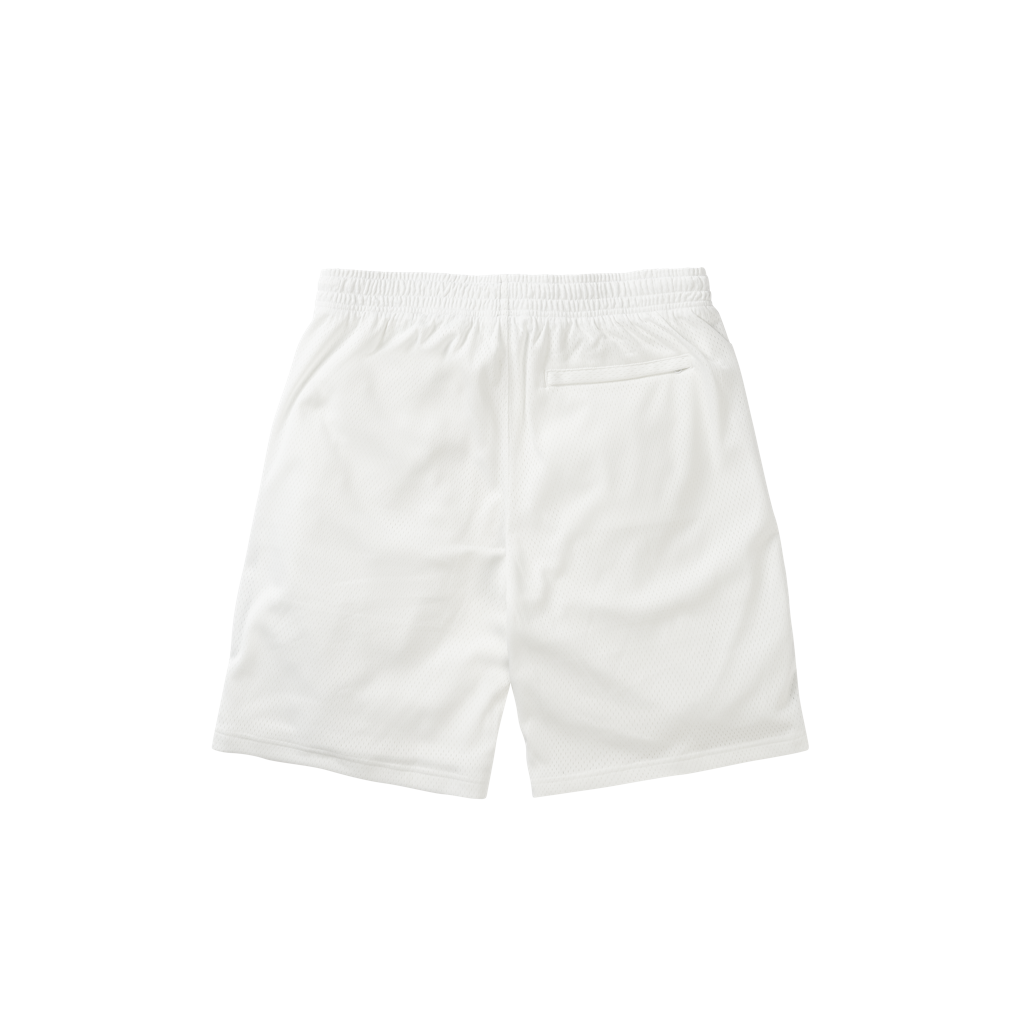 PALACE LUV U SHORT | PALACE SKATEBOARDS