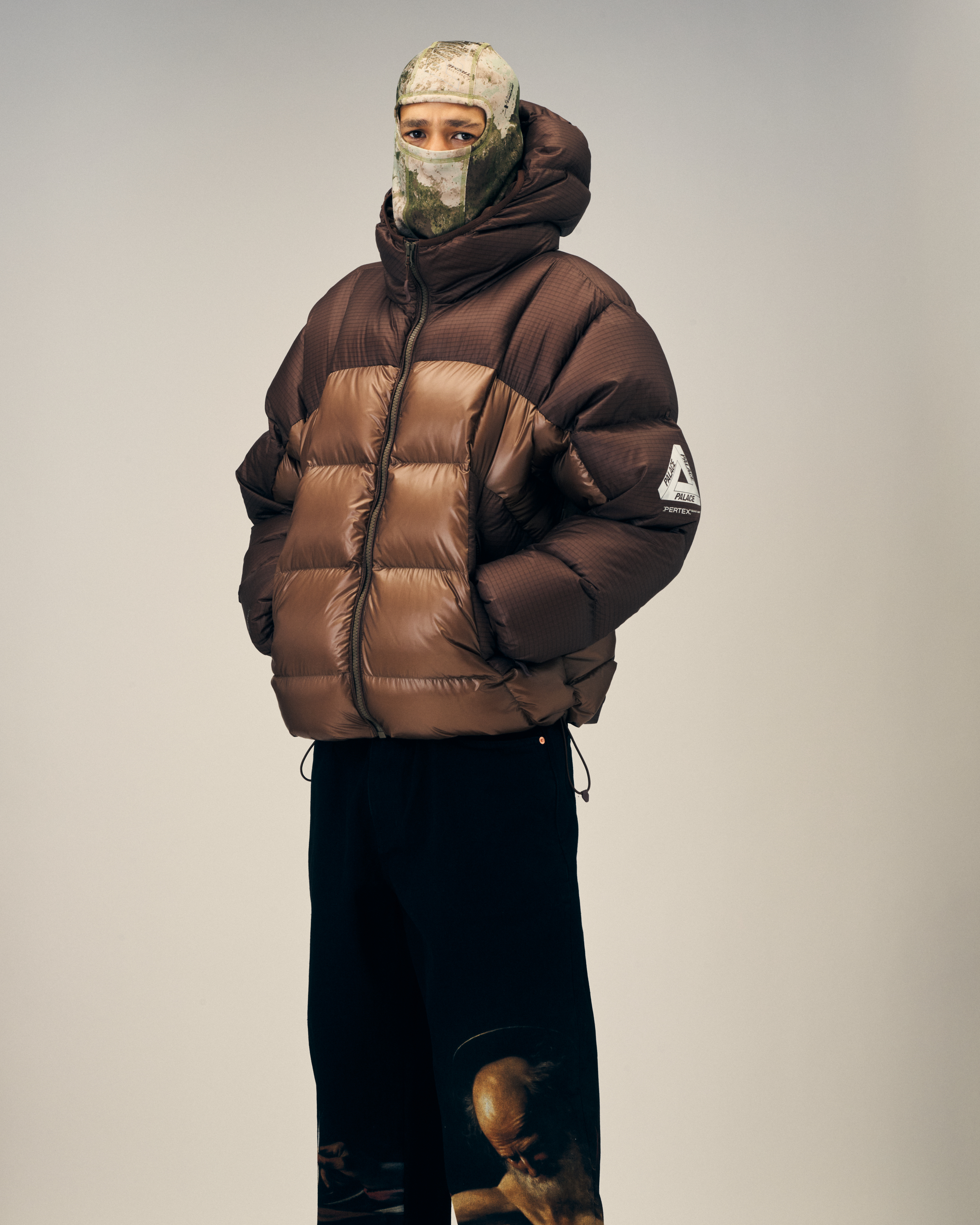WINTER 2026 | PALACE SKATEBOARDS