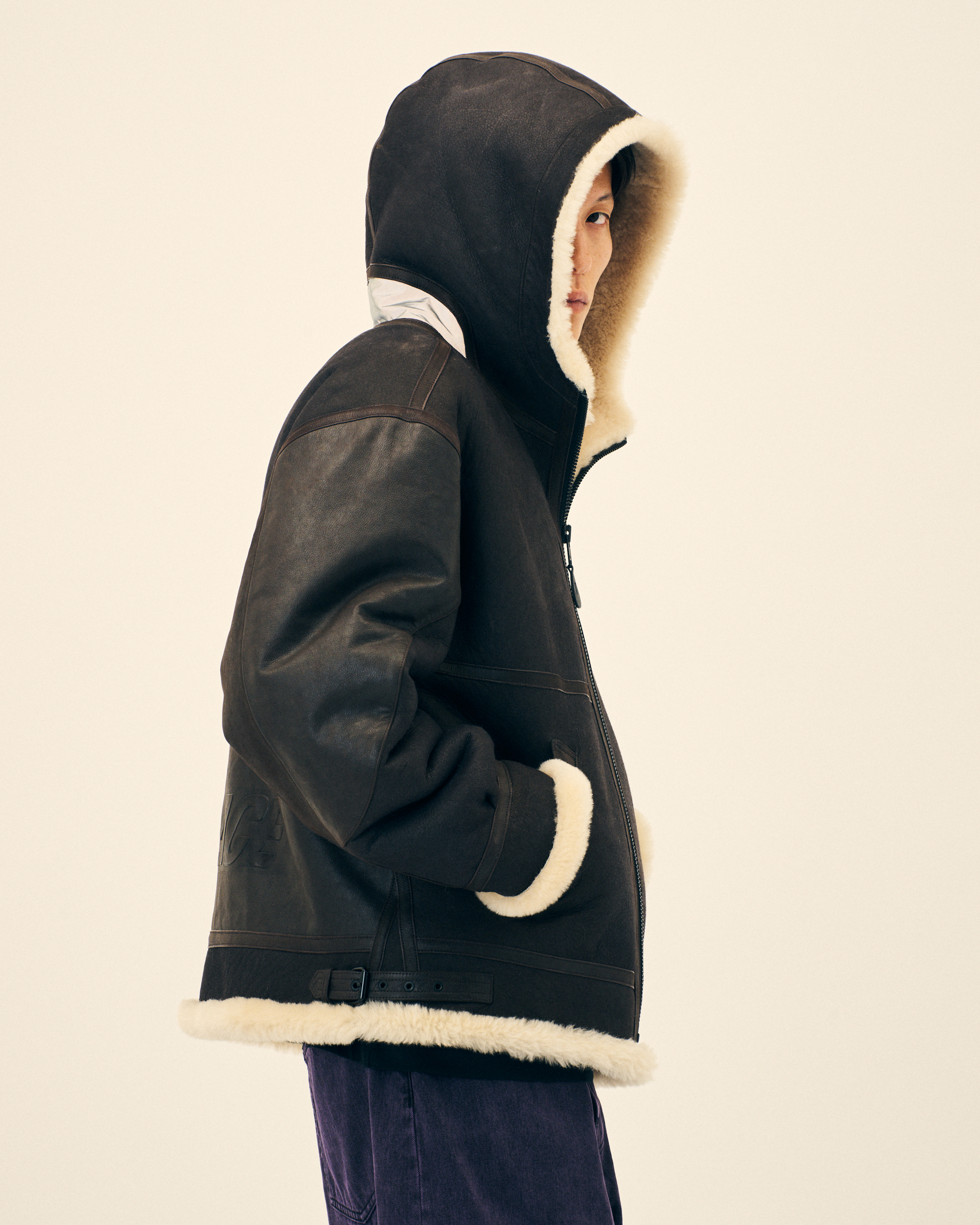 WINTER 2026 | PALACE SKATEBOARDS