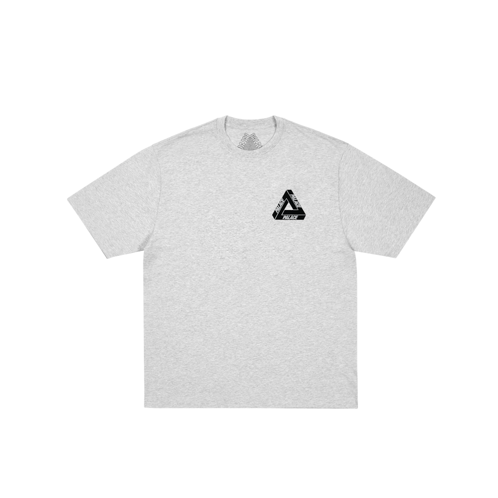 TRIP-FERG T-SHIRT | PALACE SKATEBOARDS