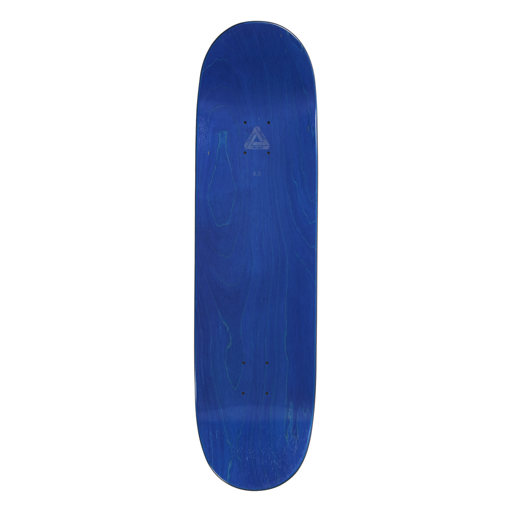 BOARDS | PALACE SKATEBOARDS