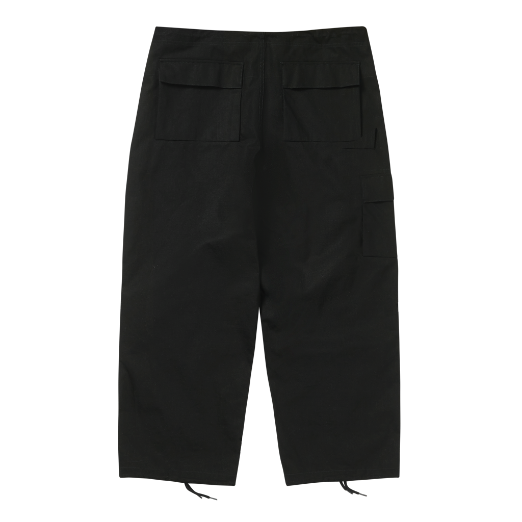 PALACE OVER TROUSER | PALACE SKATEBOARDS