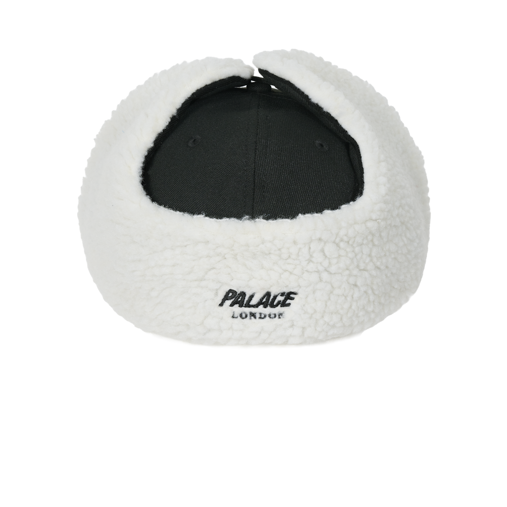 PALACE NEW ERA DOGEAR 59FIFTY | PALACE SKATEBOARDS