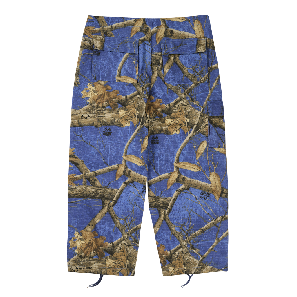 PALACE OVER TROUSER | PALACE SKATEBOARDS