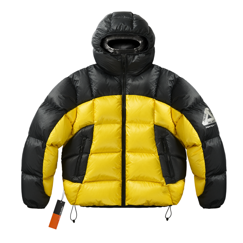 WINTER 2026 RANGE | PALACE SKATEBOARDS