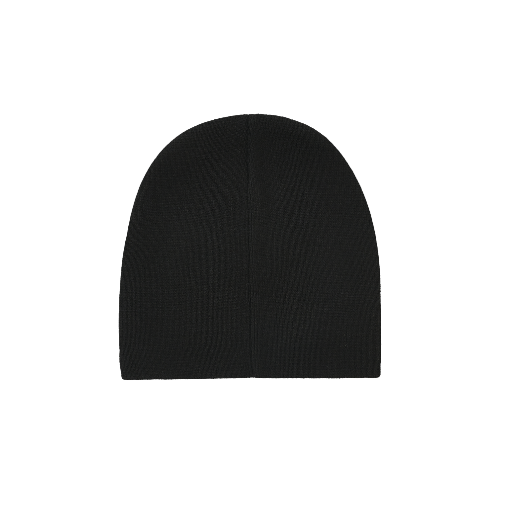 JUDGE DREDD NEIN CUFF BEANIE | PALACE SKATEBOARDS