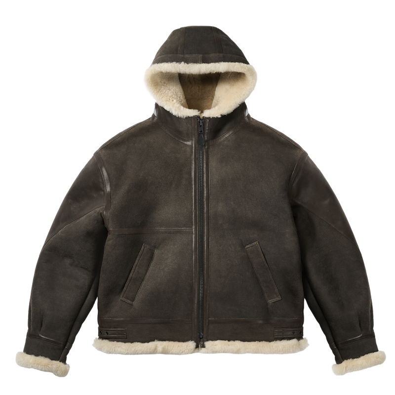 WINTER 2026 RANGE | PALACE SKATEBOARDS